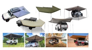 1200 X 648 Awnings