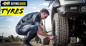 1200 X 648 BG Tyres 1