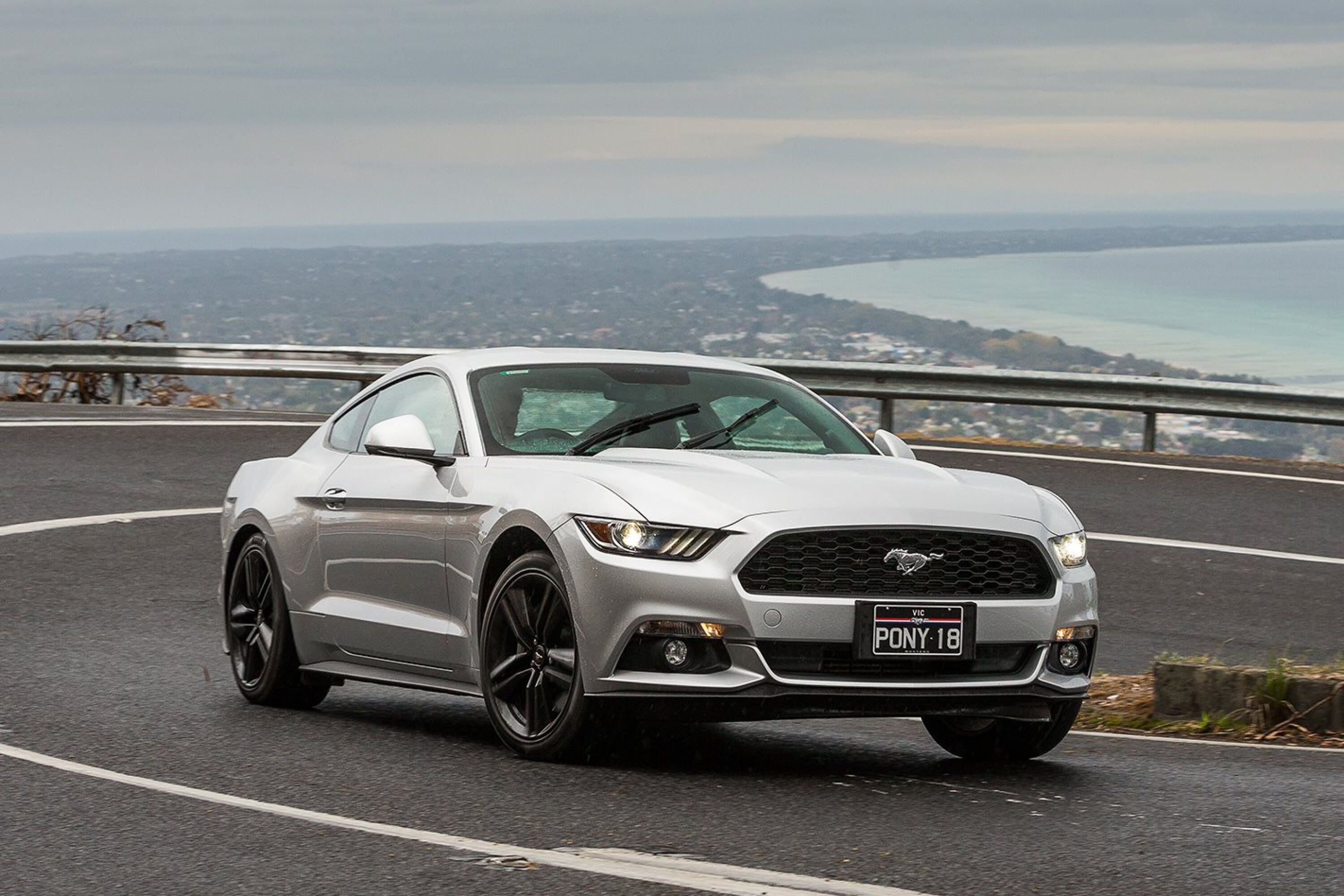 ba1e09e9/2016 ford mustang ecoboost main jpg