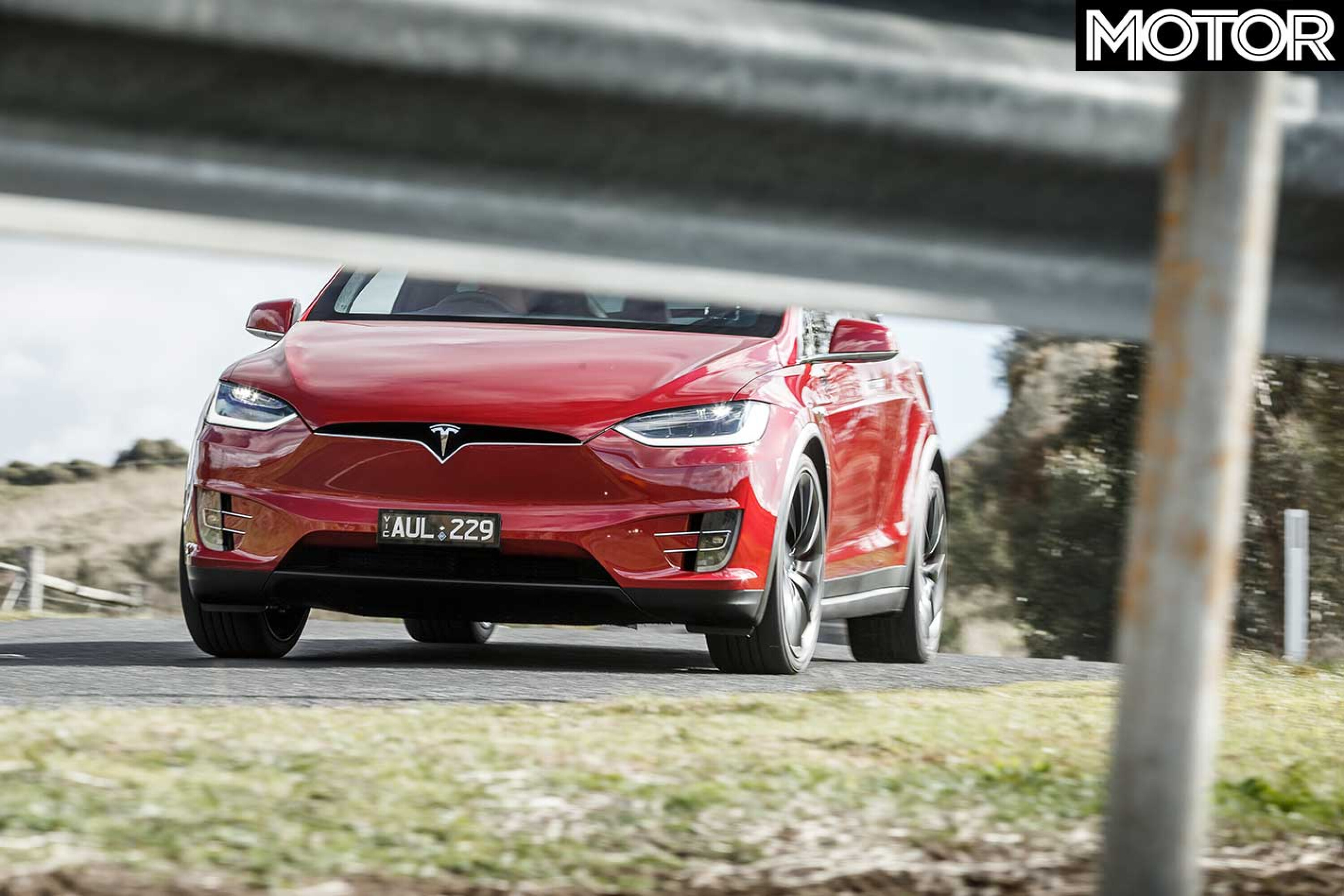 be3309ef/2018 tesla model x p100d handling jpg