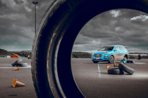 2020 Wheels Tyre Test Main Jpg
