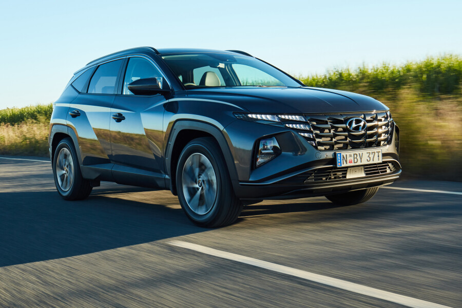 c2a30a31490/2022 hyundai tucson elite 7 jpg