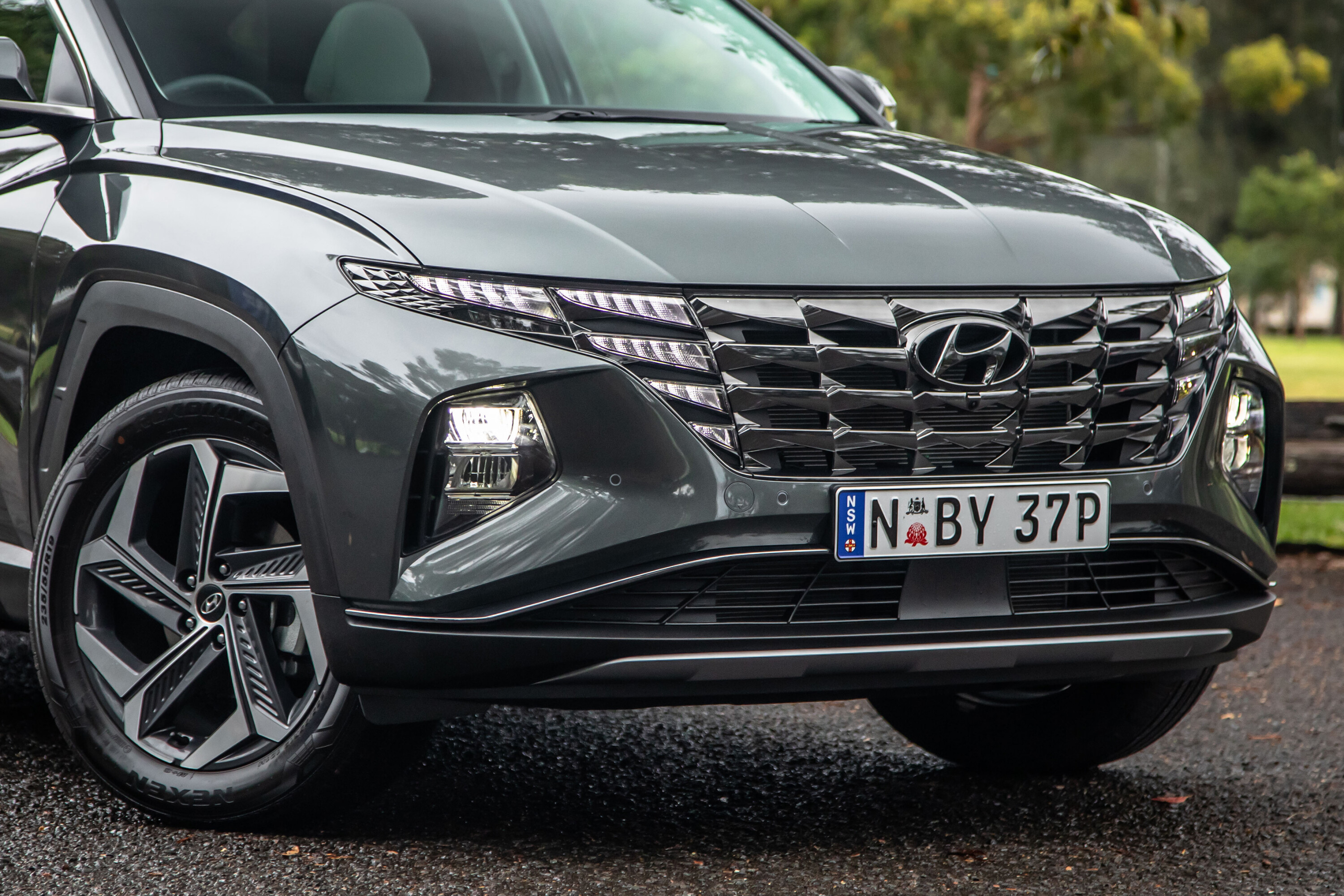 c63d0a84/2022 hyundai tucson highlander front design jpg
