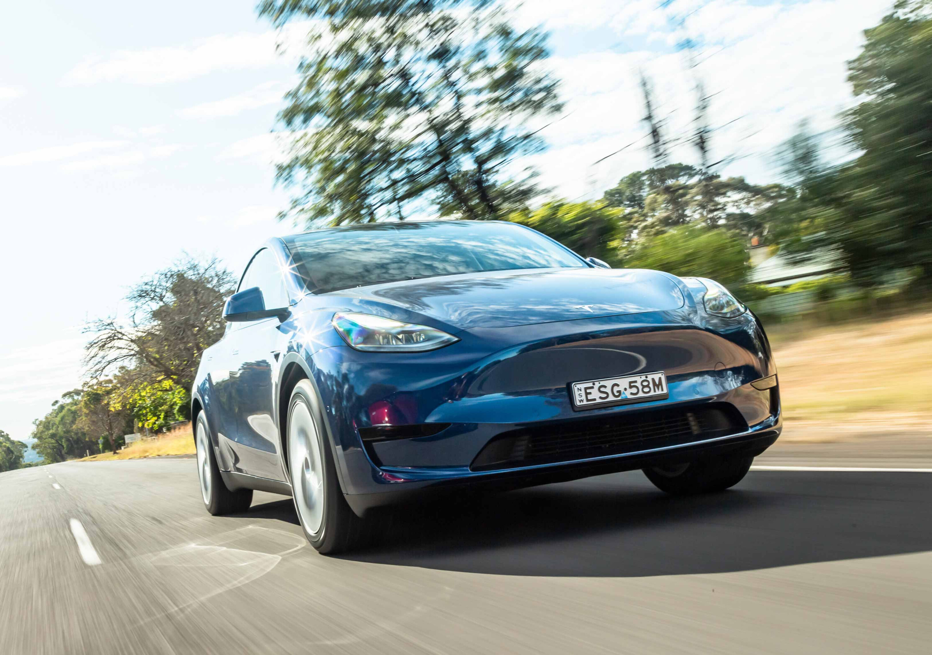 c4d30a54/2022 tesla model y thomas wielecki 59 jpg