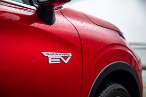 2022 Mitsubishi Outlander PHEV Apire 202210 Mits Out PHEV 64