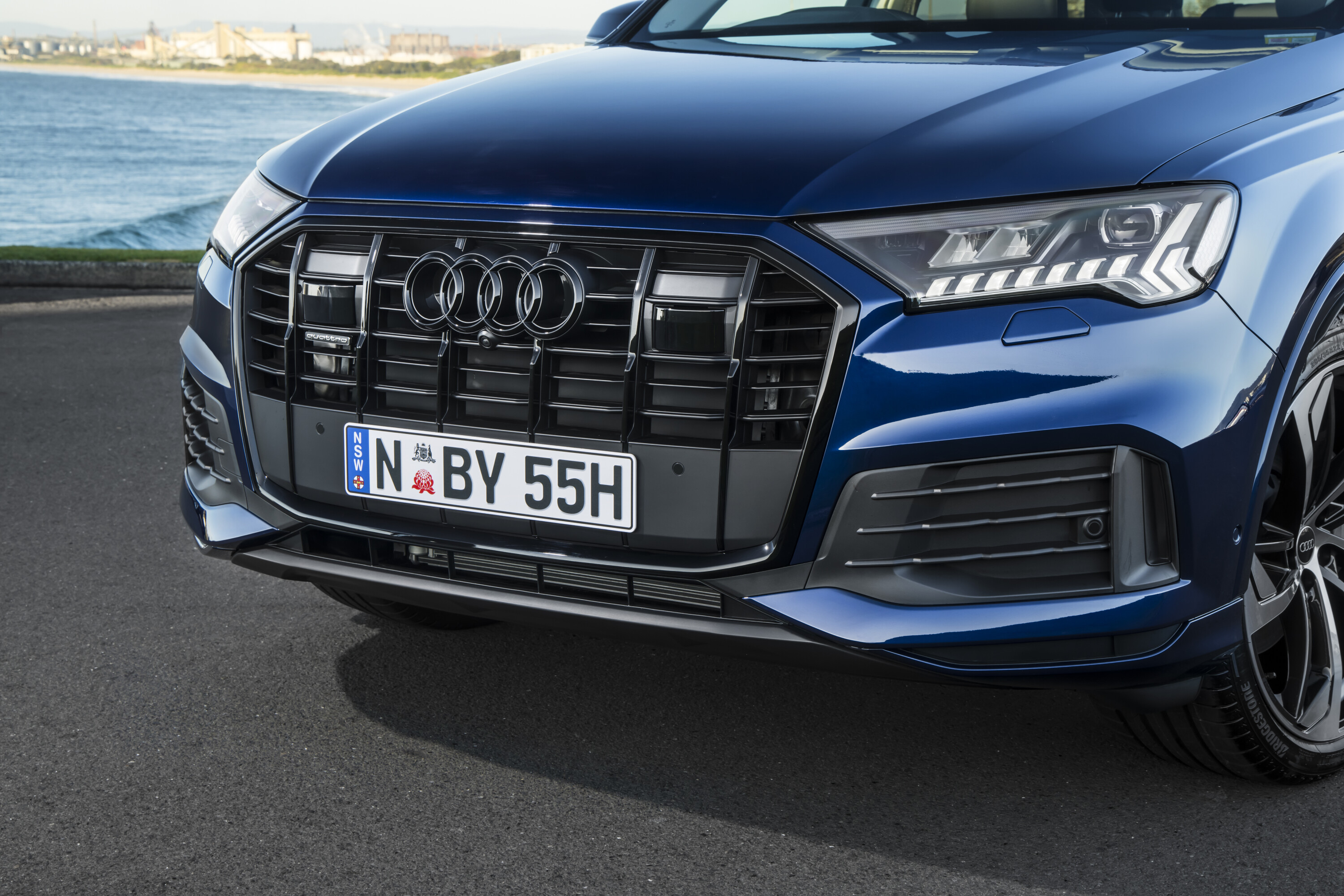94c7139f/2023 audi q7 dynamic black 45 tdi 03 jpg