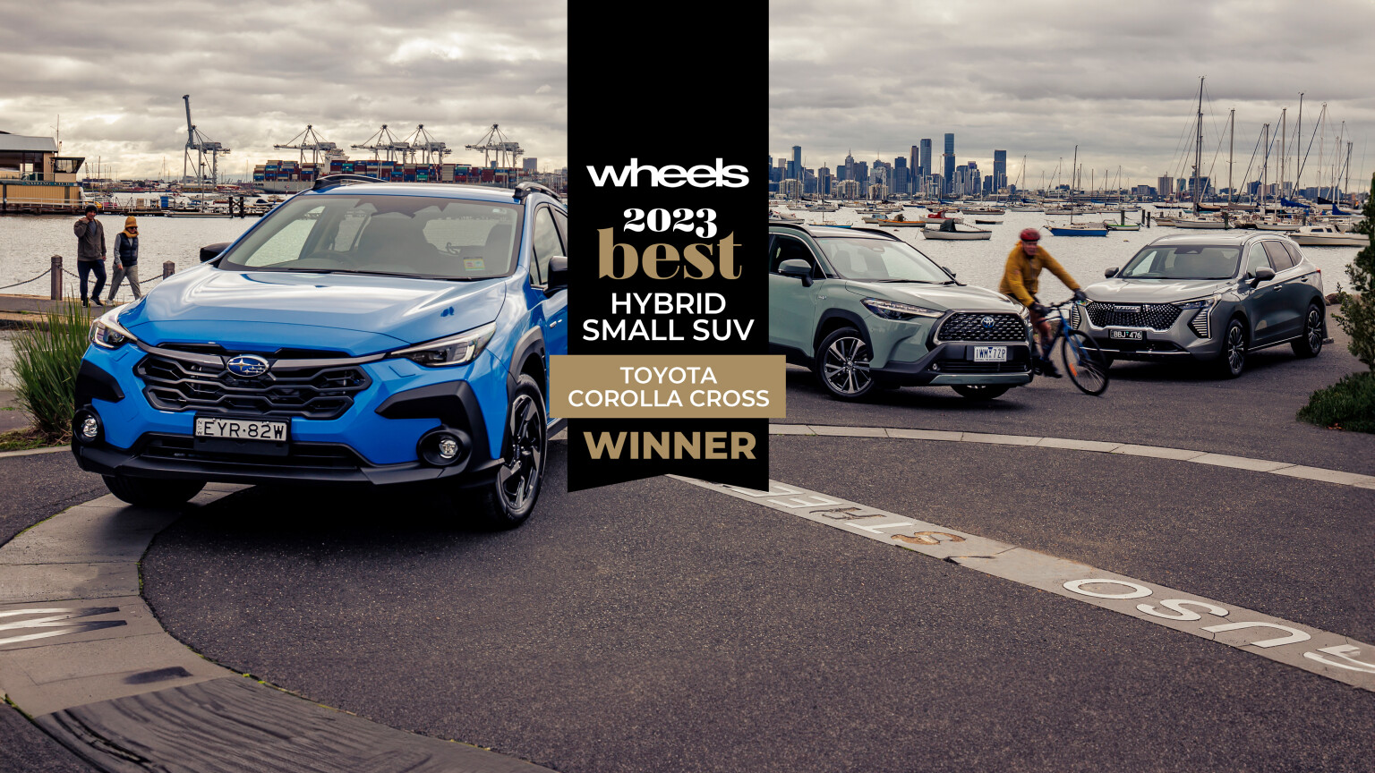 98a91b52/2023 best hybrid small suv 2023 toyota corolla cross 01 jpg