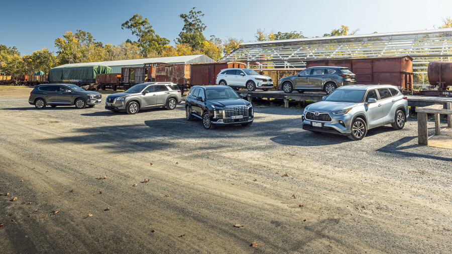 a3601880/2023 best large suv test group shots abrook 4 jpg