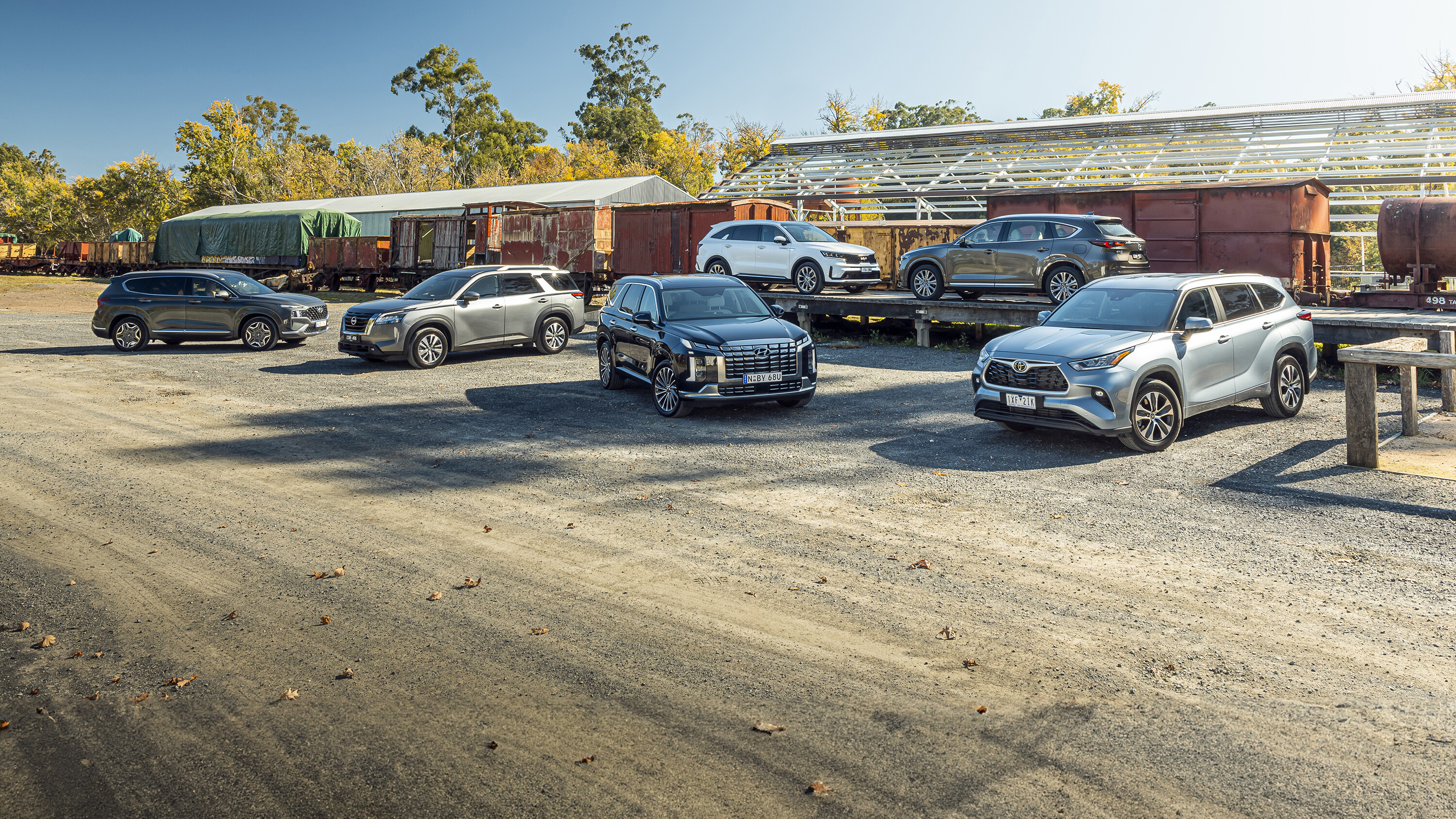 a3601880/2023 best large suv test group shots abrook 4 jpg