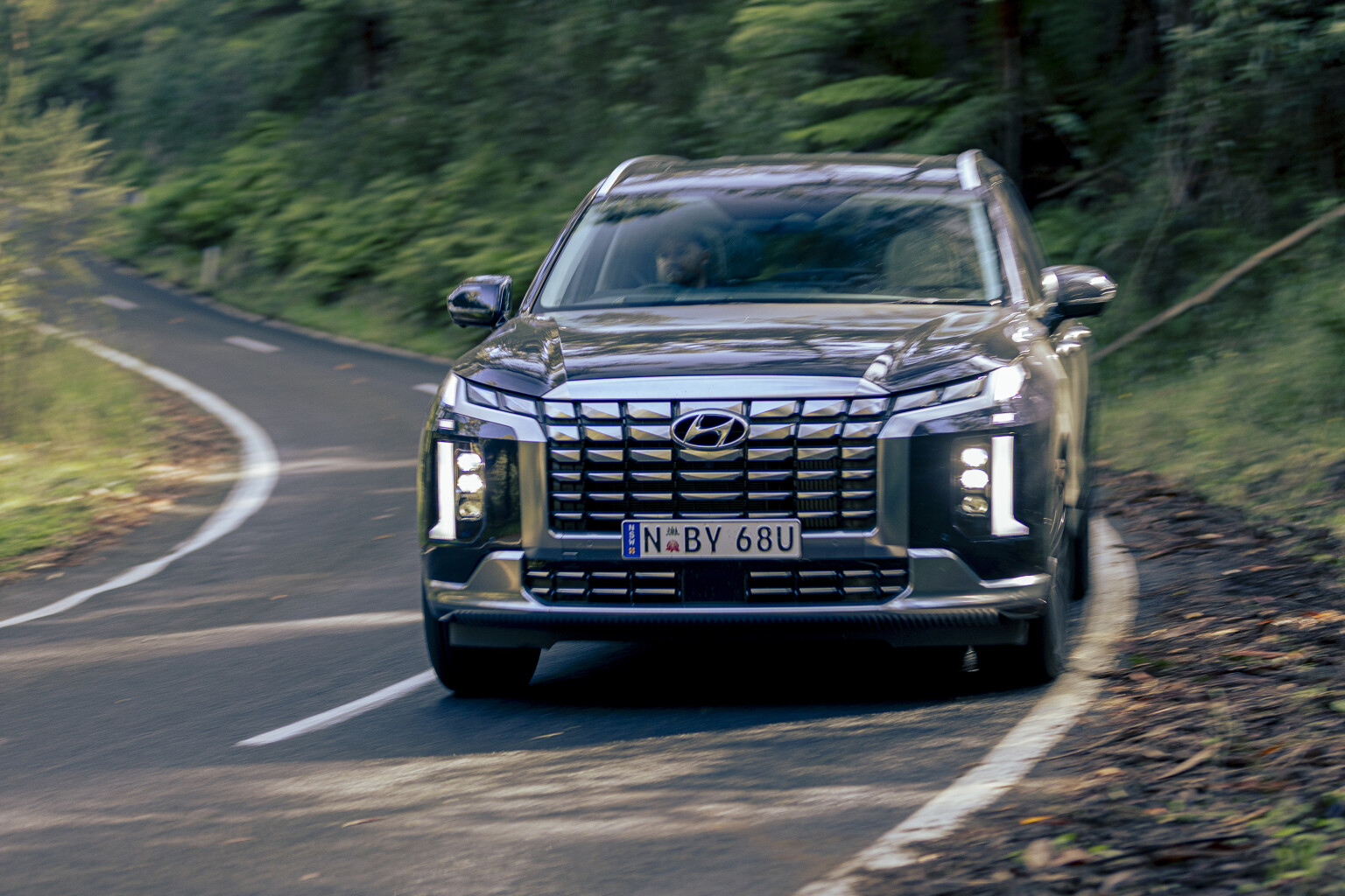 97841e89/2023 best large suv test hyundai palisade diesel awd edewar 13 jpg