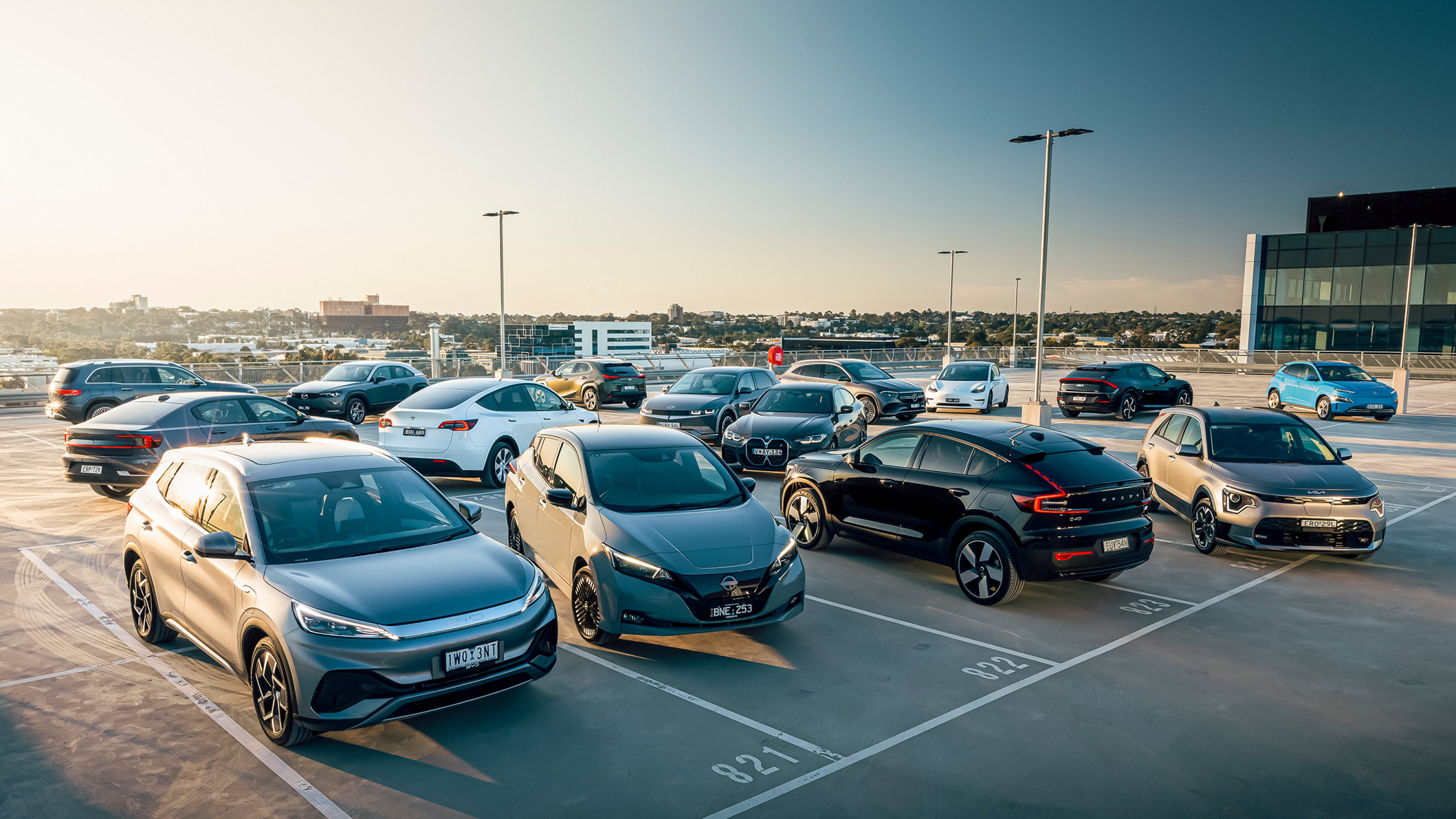 aa09093b/2023 electric vehicle buyers guide masthead jpg