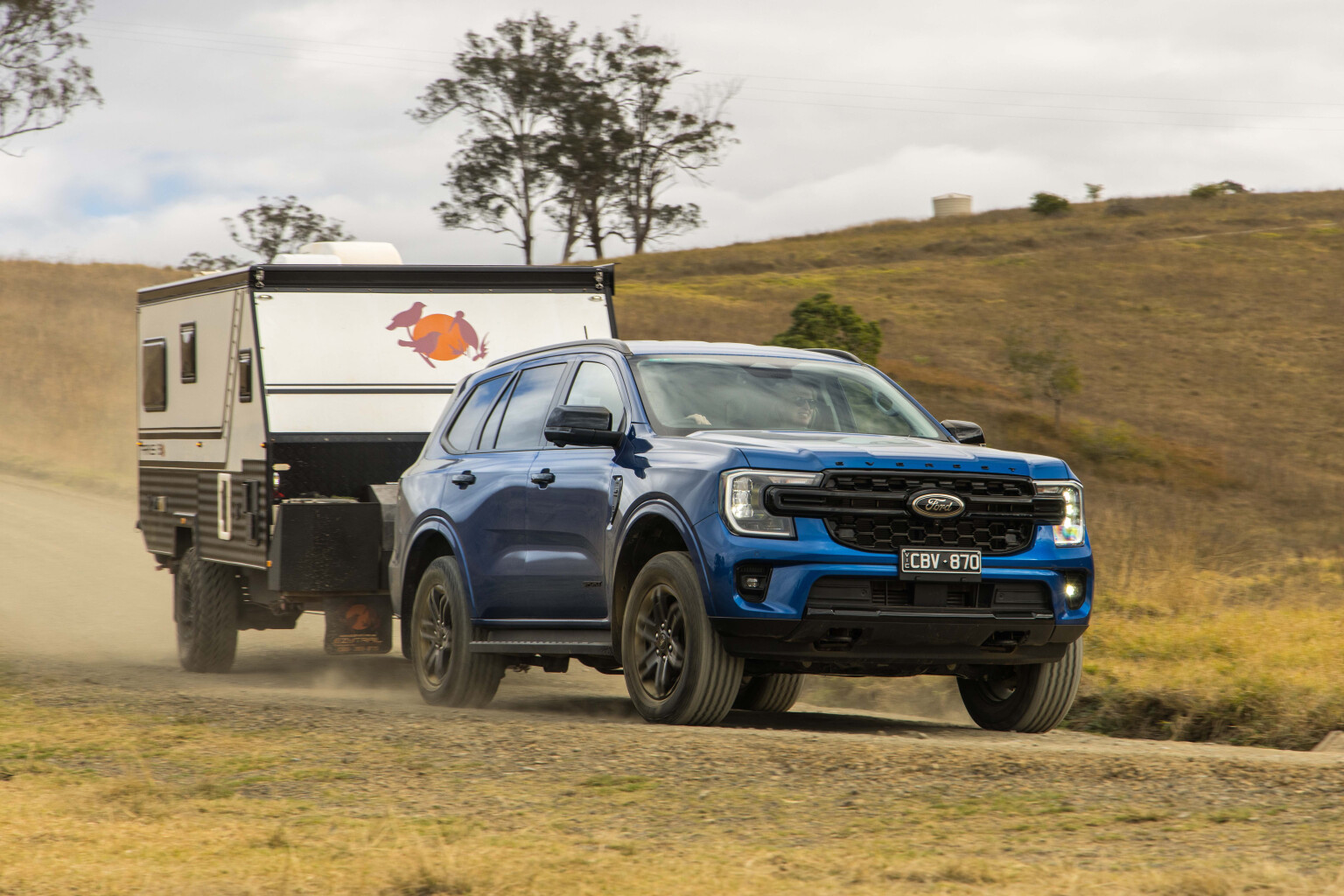 e06a1595/2023 ford everest sport barrington 94 jpg