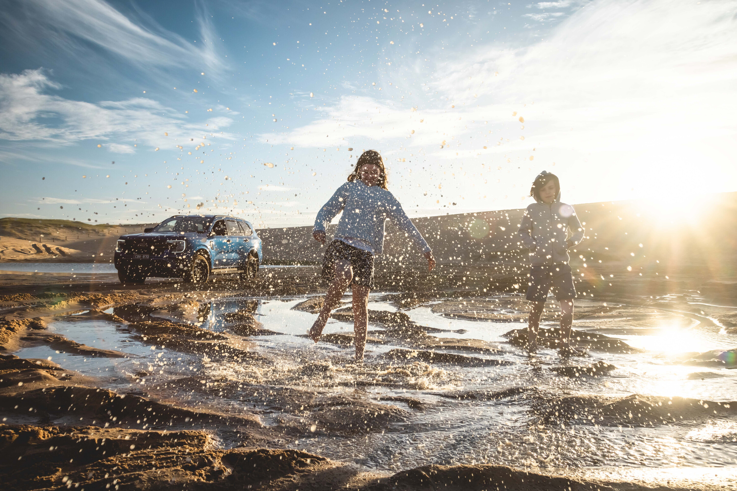 17592308/2023 ford everest stockton beach dunes travel explore thomaswielecki 168 jpg