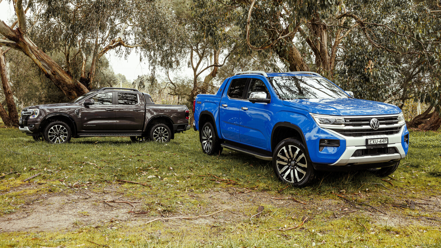 c31b2608/2023 ford ranger platinum volkswagen amarok aventura tdi600 ute group edewar 2307242 jpg