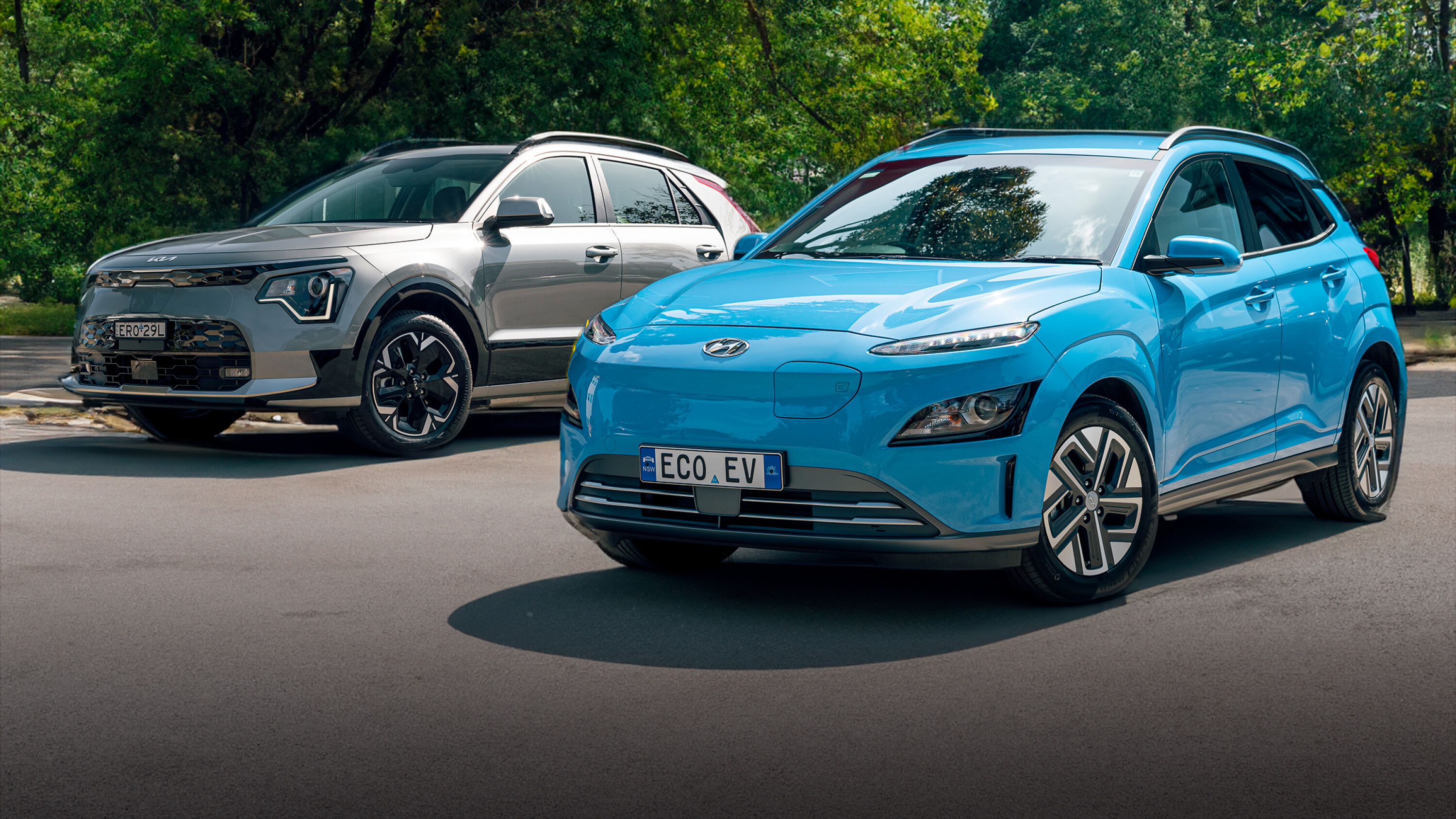 fd6d2156/2023 kia niro ev v hyundai kona ev comp original photos abrook 221017 6394 jpg