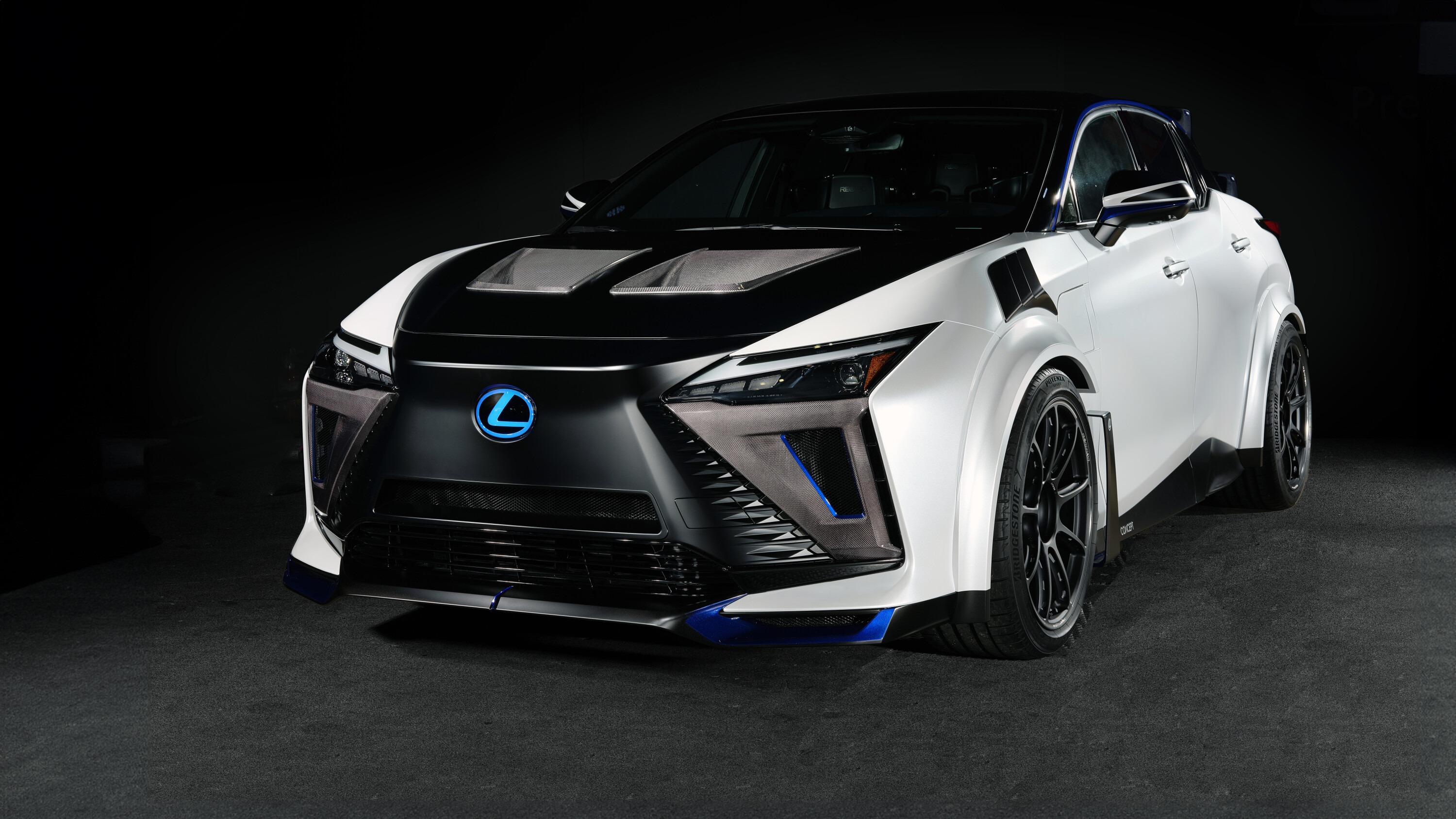 3bc616c6/2023 lexus rz sport concept lexus rz f 01 jpg