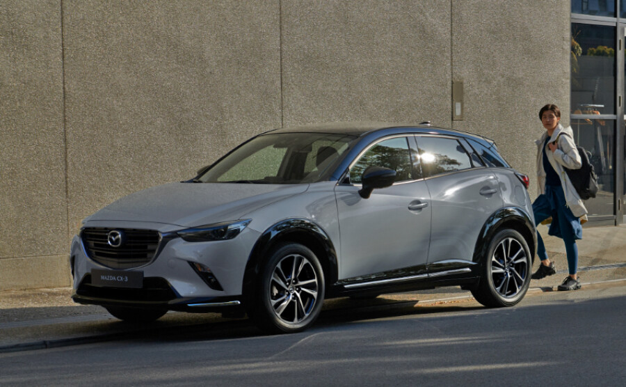 c114100f/2023 mazda cx 3 update 07 jpg