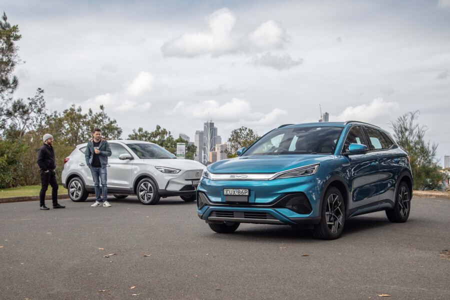 aadf094c/2023 mg zs ev vs byd atto 3 suv comparison group 22 jpg