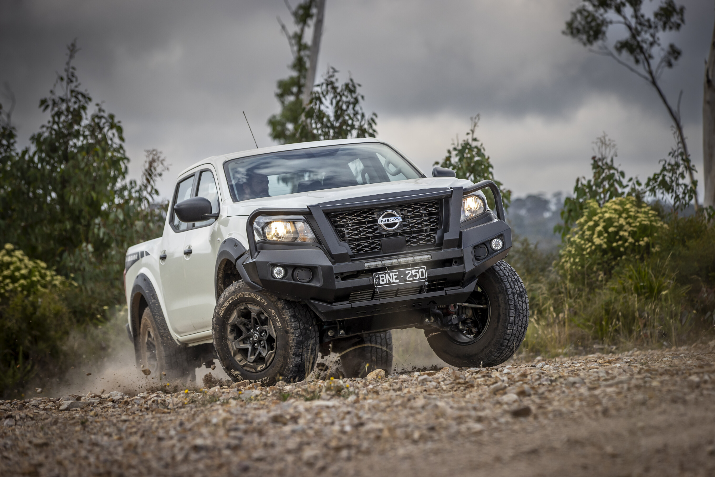 ab380953/2023 nissan navara sl warrior 26 jpg
