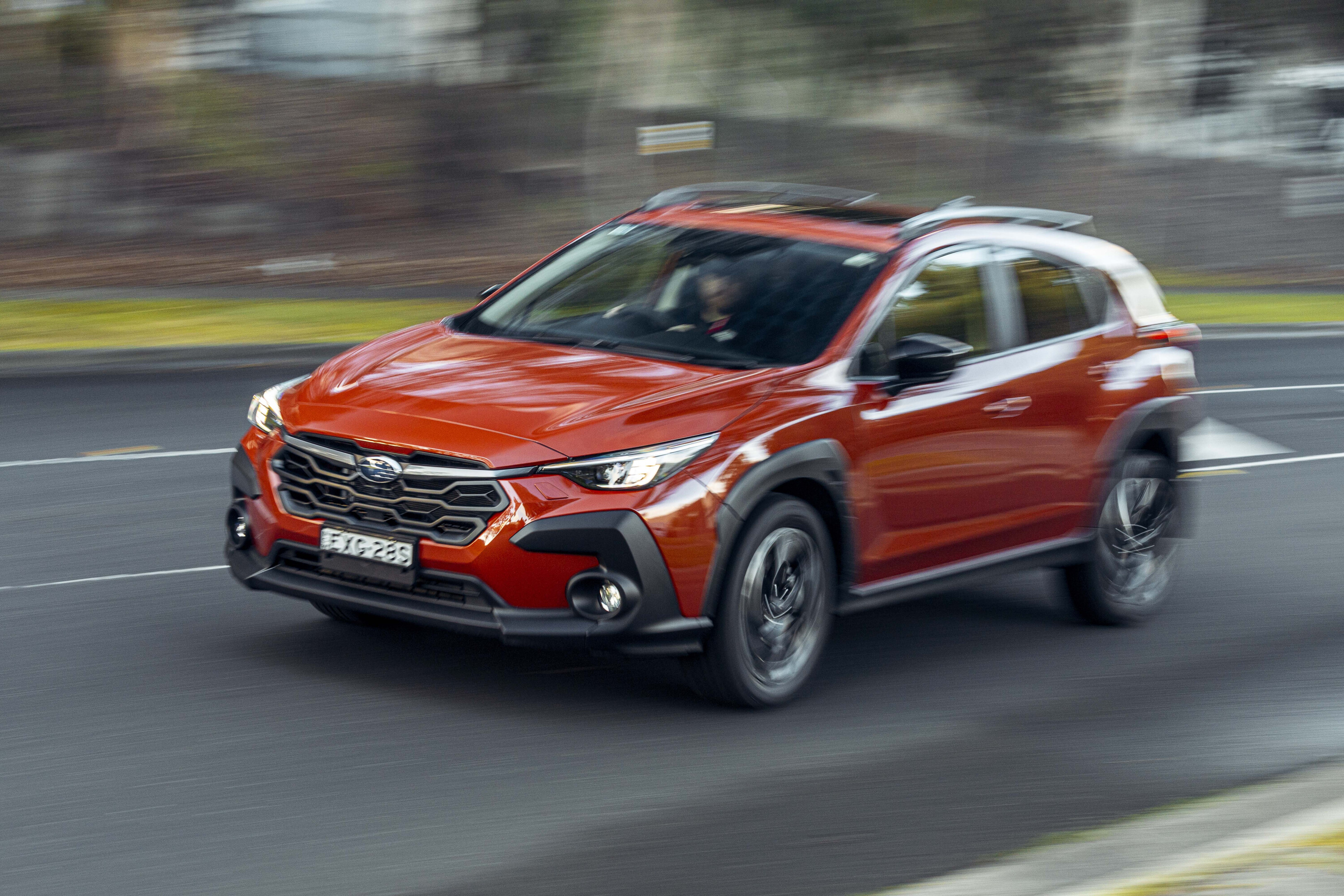 48d41dc8/2023 small suv test subaru crosstrek s suv orange abrook 32 jpg