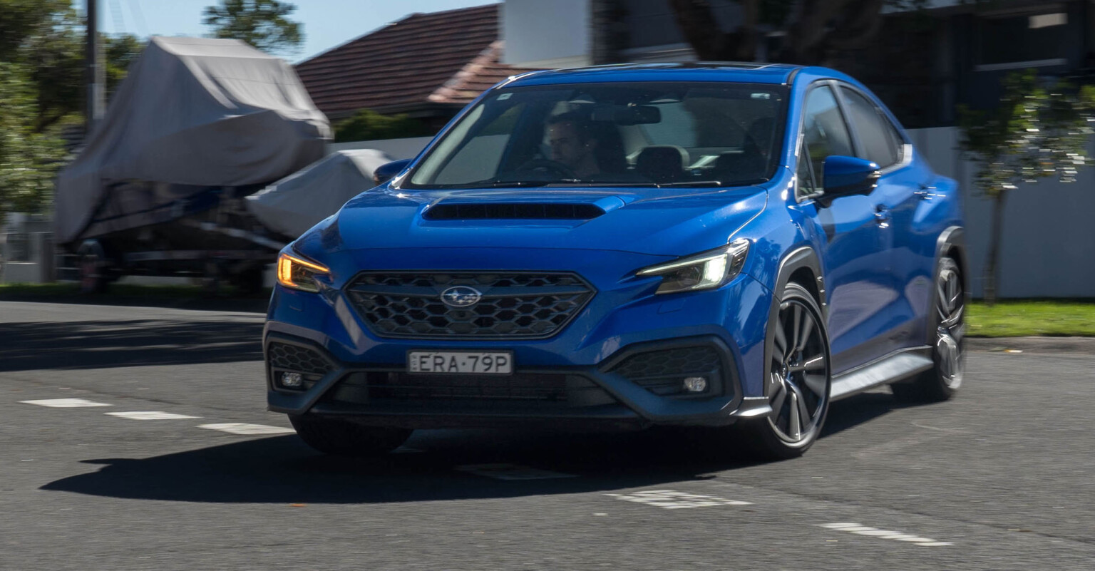 747117f5/2023 subaru wrx ts sedan blue bcurrall main jpg