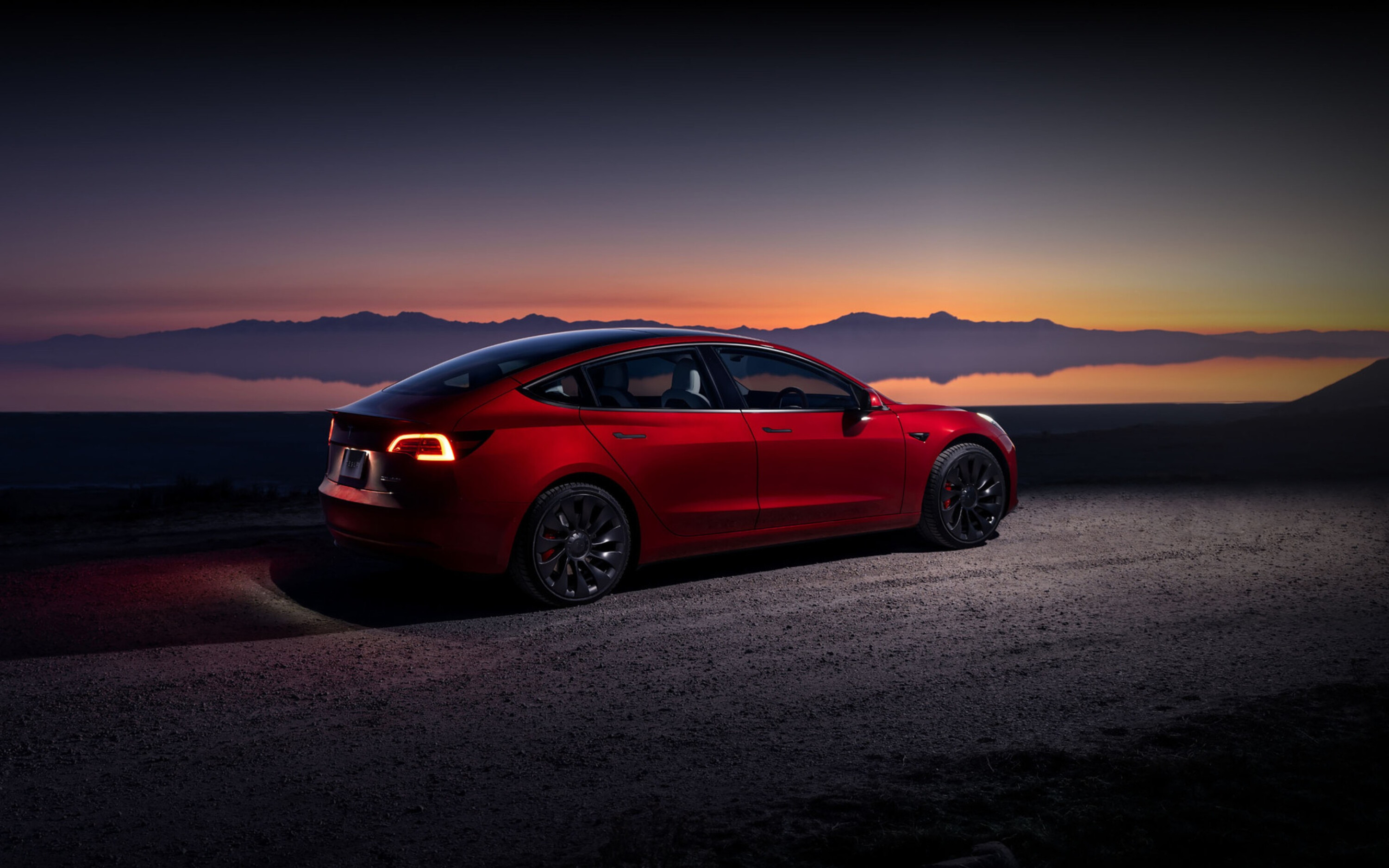 56f20de4/2023 tesla model 3 performance 107 jpeg