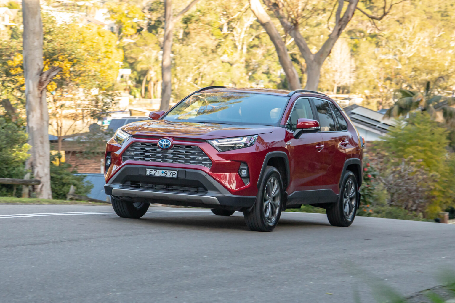 b4c817d0/2023 toyota rav4 gxl hybrid srawlings 230724 43 jpg
