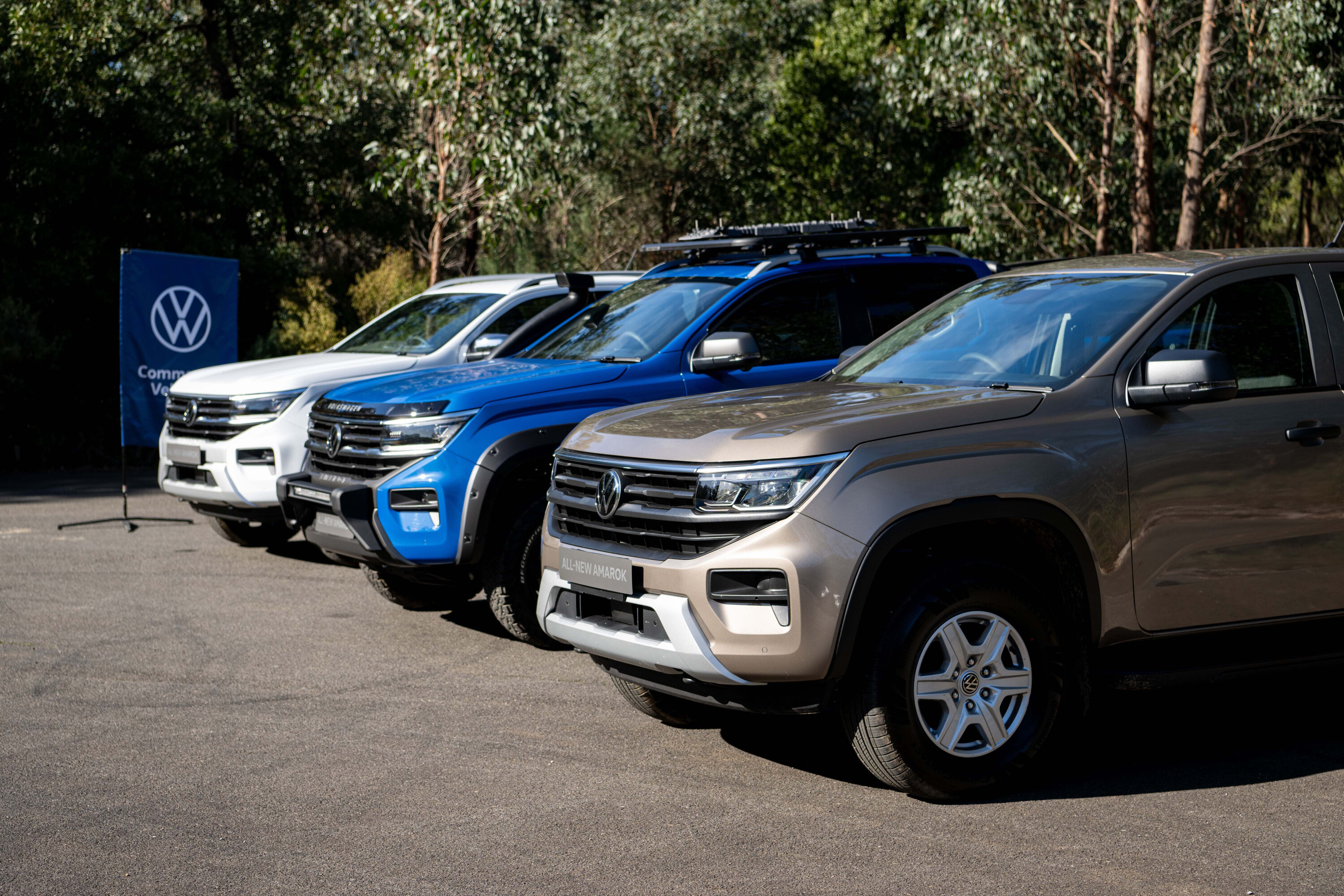 6c29175a/2023 volkswagen amarok core life launch 126 jpg