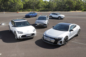 2023 COTY Group Set Up BRU LOW RES 11