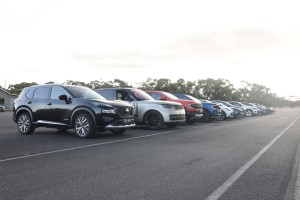 2023 COTY Group Set Up BRU LOW RES 32