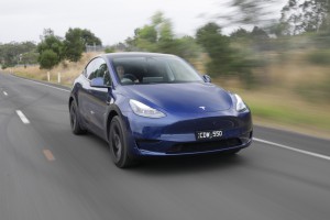 2023 Tesla Model Y SUV COTY BRU LOW RES 42