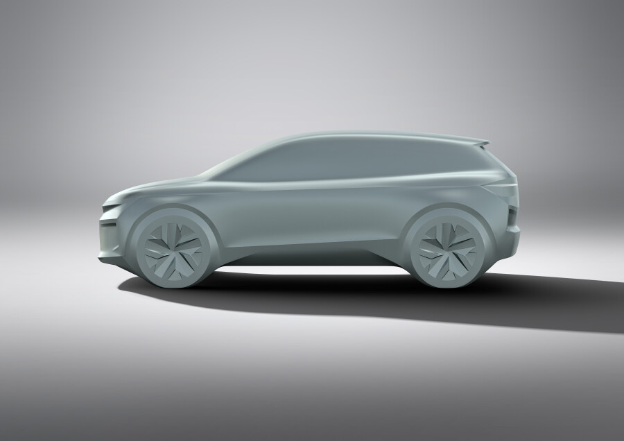 6d7d1a39/2024 2027 skoda roadmap 04 lets explore compact a9879110 jpg