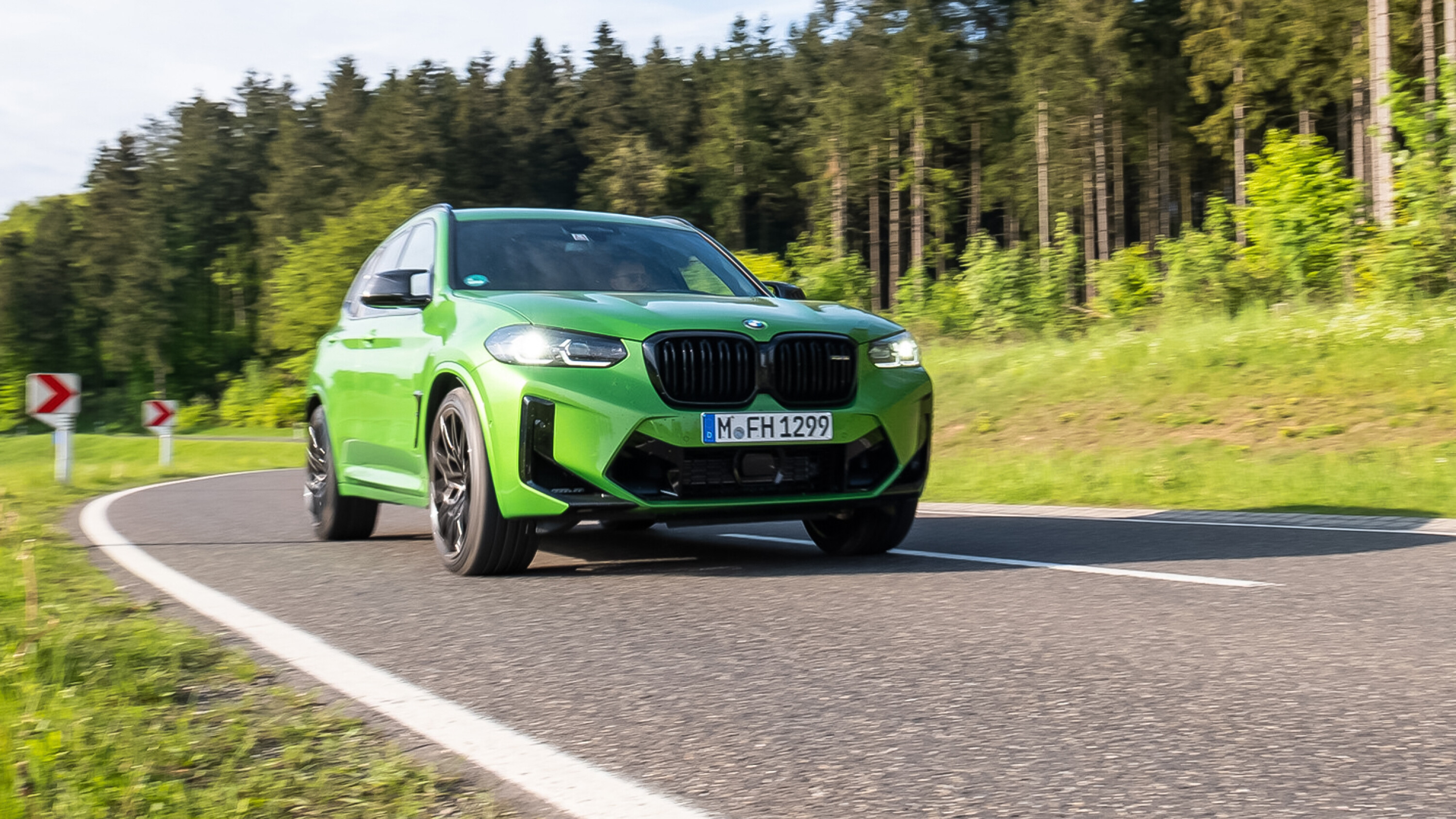 638a135e/2024 bmw x3 m roadtrip 16 cropped jpg