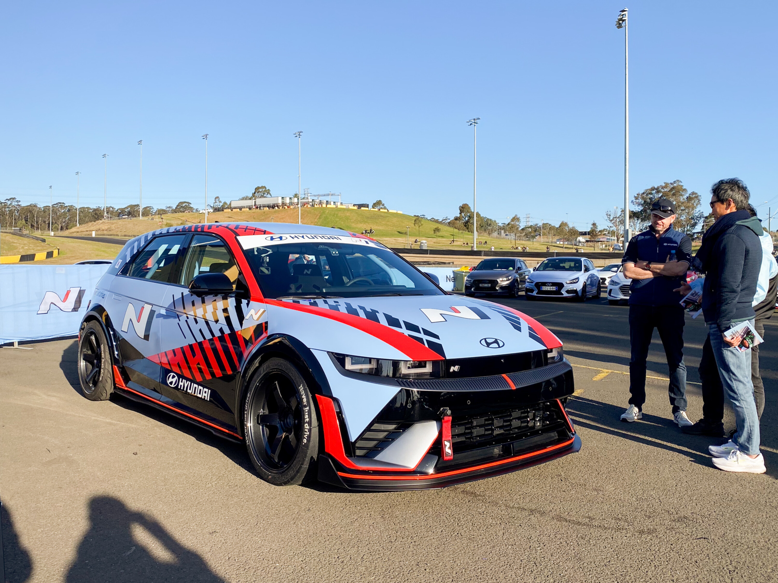 995e1423/2024 hyundai ioniq 5 n drift king 4 jpg