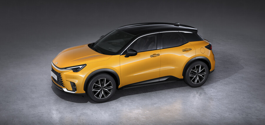 c4f718dd/2024 lexus lbx confirmed australia whichcar 01 jpg