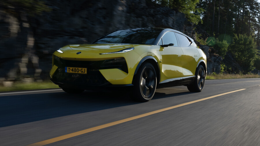 5a74176f/2024 lotus eletre s solar yellow dynamic 4 jpg