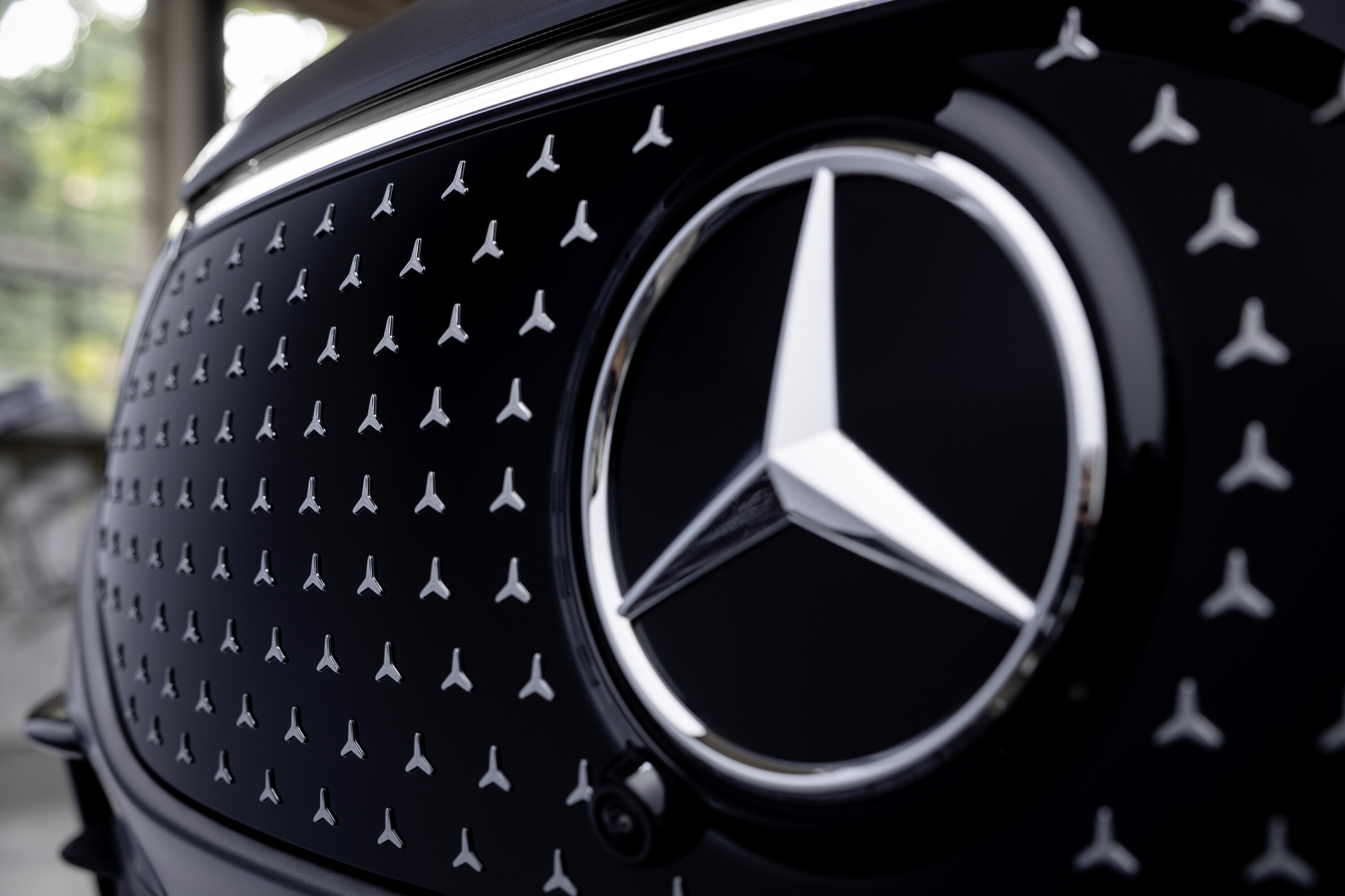 d14a1907/2024 mercedes benz eqb facelift global reveal 6 jpg