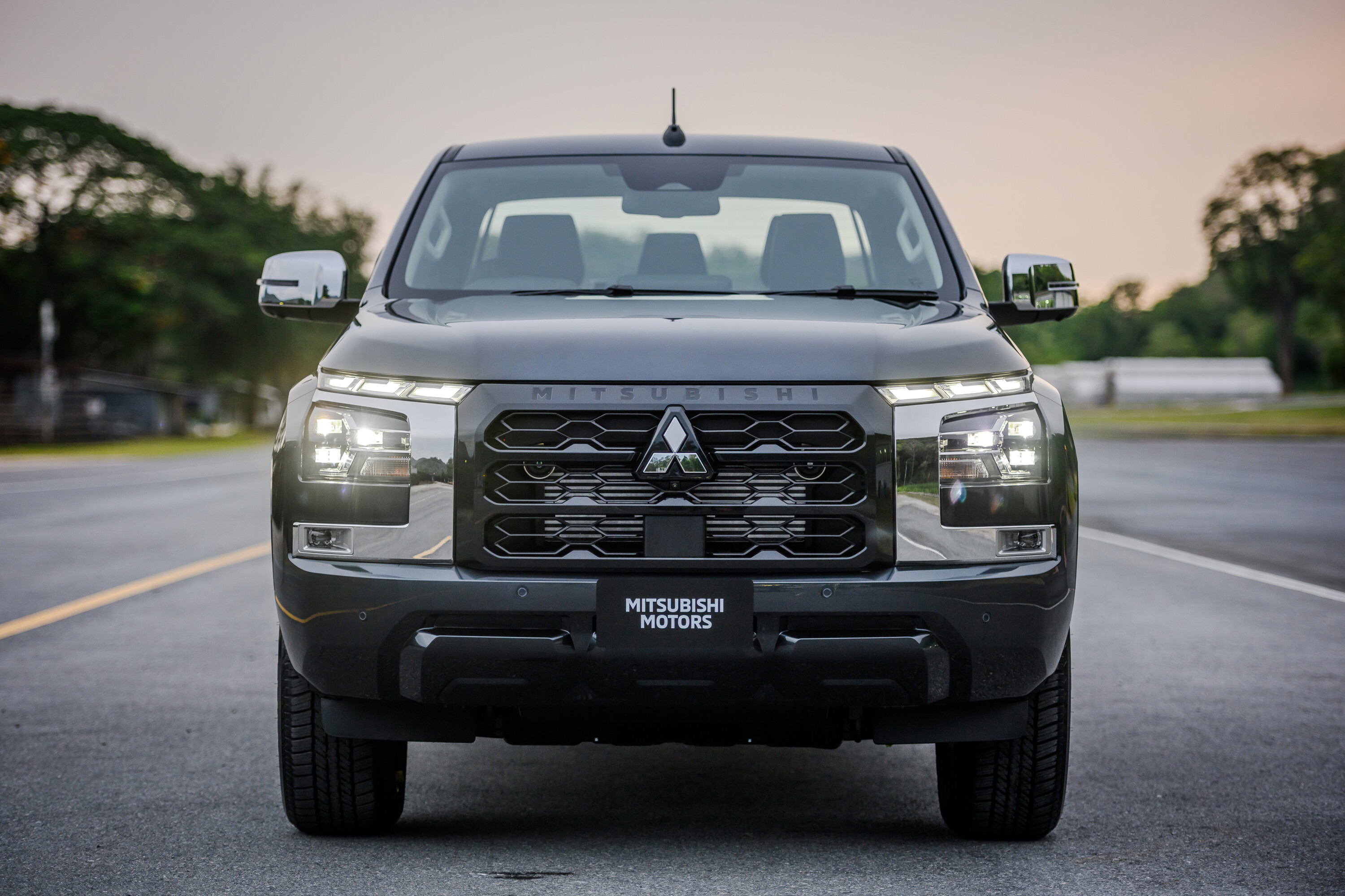 cffd155d/2024 mitusbishi triton gls details 5 jpg