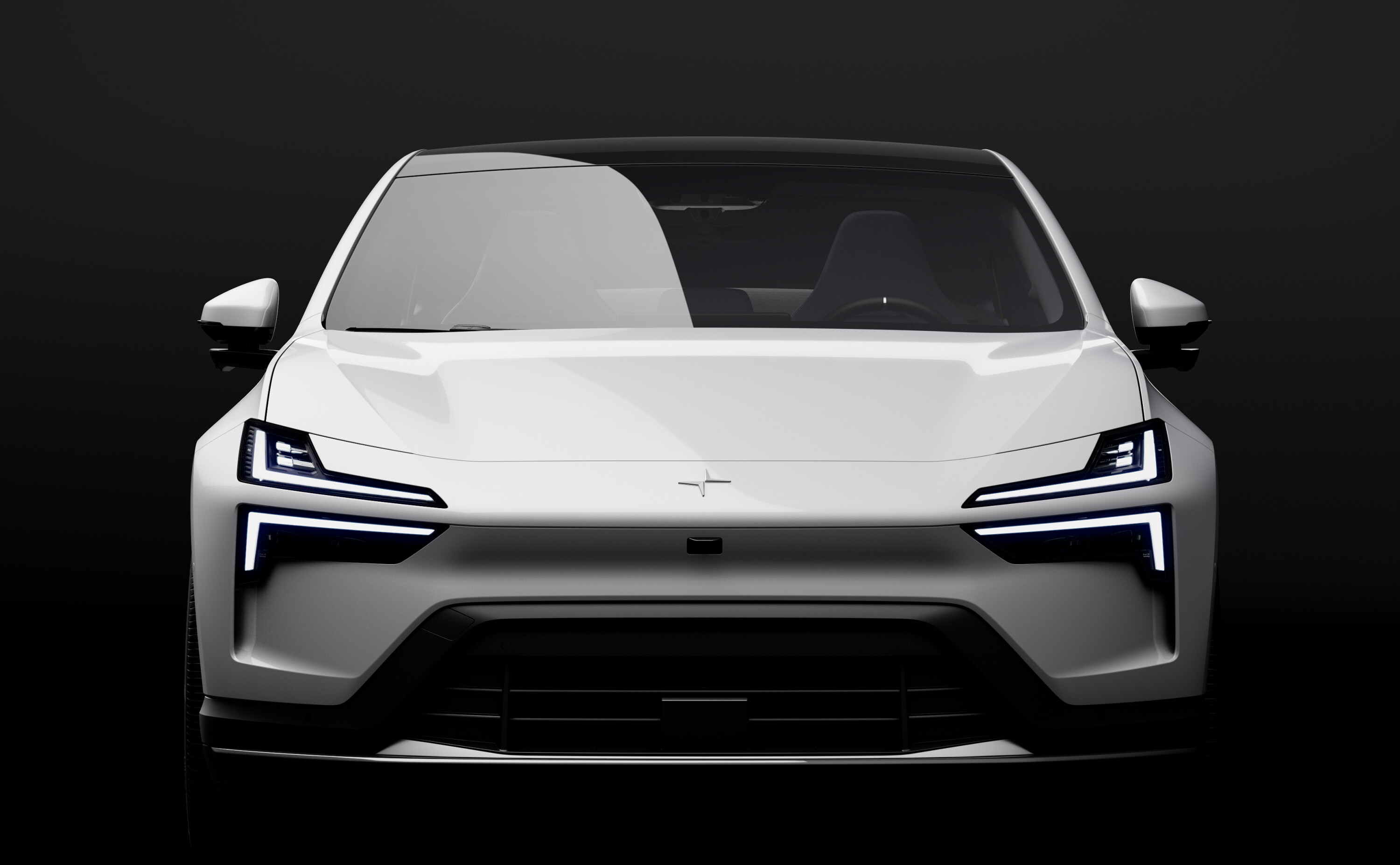 580812f6/2024 polestar 4 electric suv 021 jpg