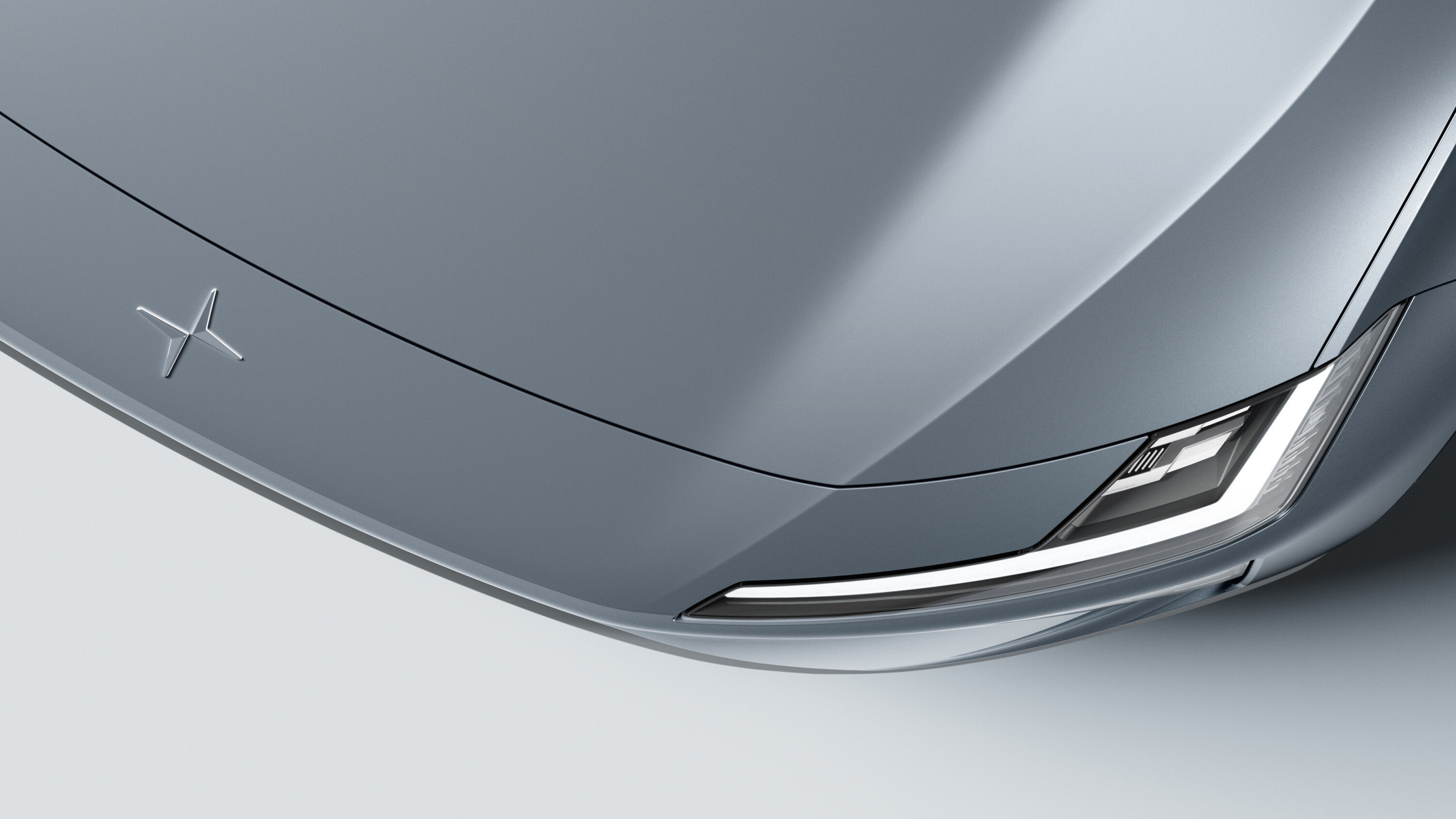 5397135a/2024 polestar 4 teaser whichcar jpg