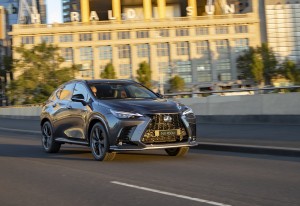 2022 Lexus NX450h+ , 2022 Lexus NX450h, 2022 Lexus NX 450h+, 2022 Lexus NX 450h