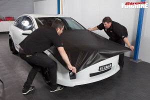 5 Vinyl Wrap Jpg