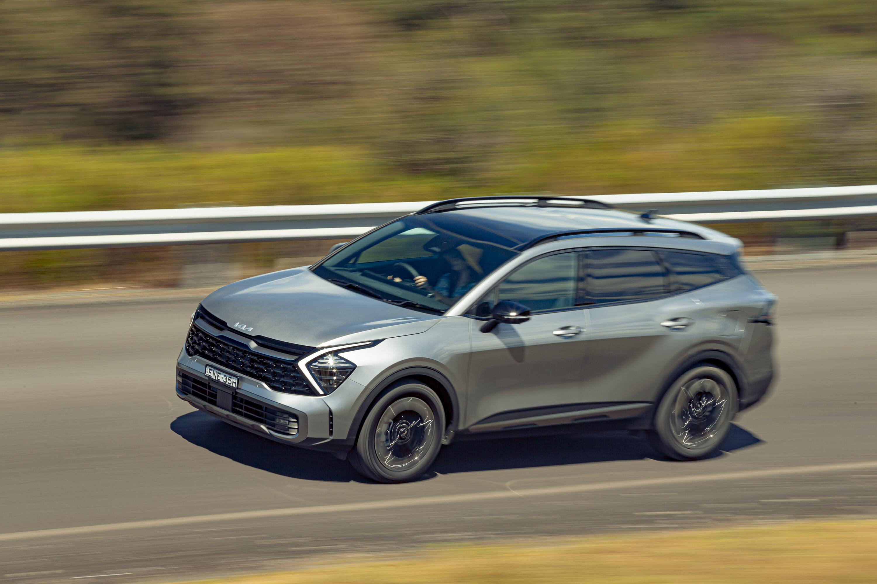 bd66098f/abrook 2022 subaru forester mitsubishi outlander kia sportage comparison 194 jpg