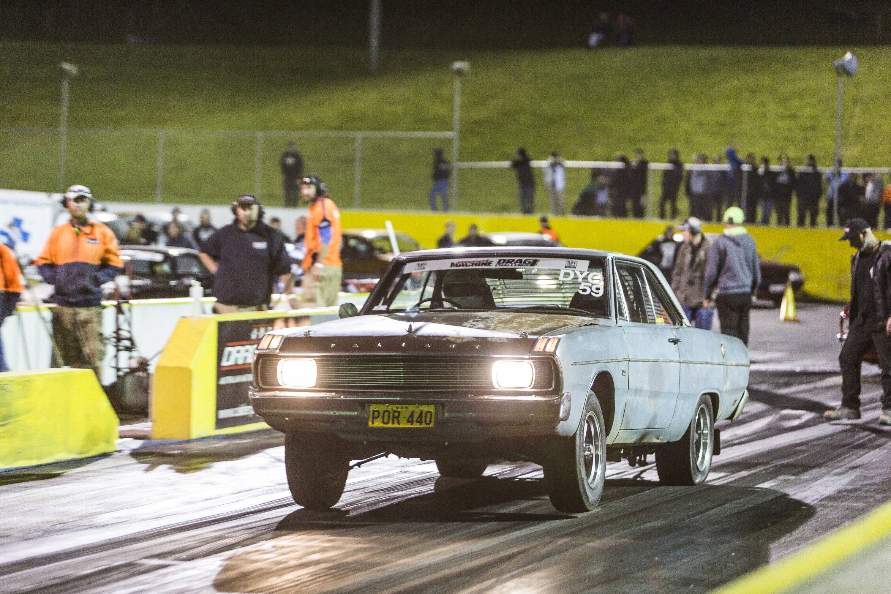 9f490fad/arby por440 valiant 1 jpg