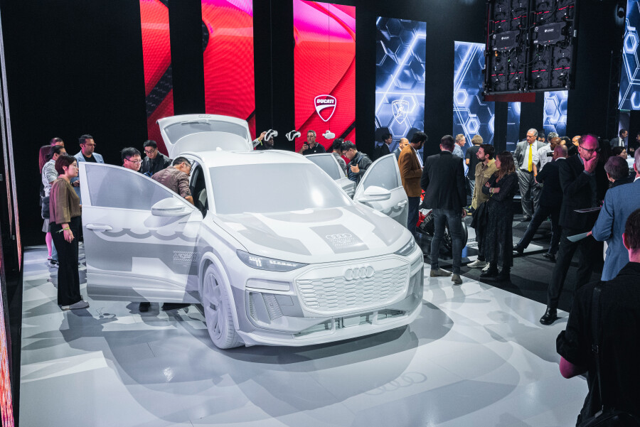 54021761/audi q6 e tron iaa mobility show munich 8 jpg