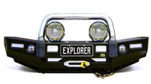 Siteassets Products Bullbars