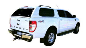 Siteassets Products Canopy