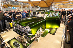 Car Show Prep Jpg
