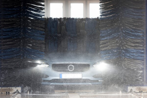Car Wash Brush Jpg
