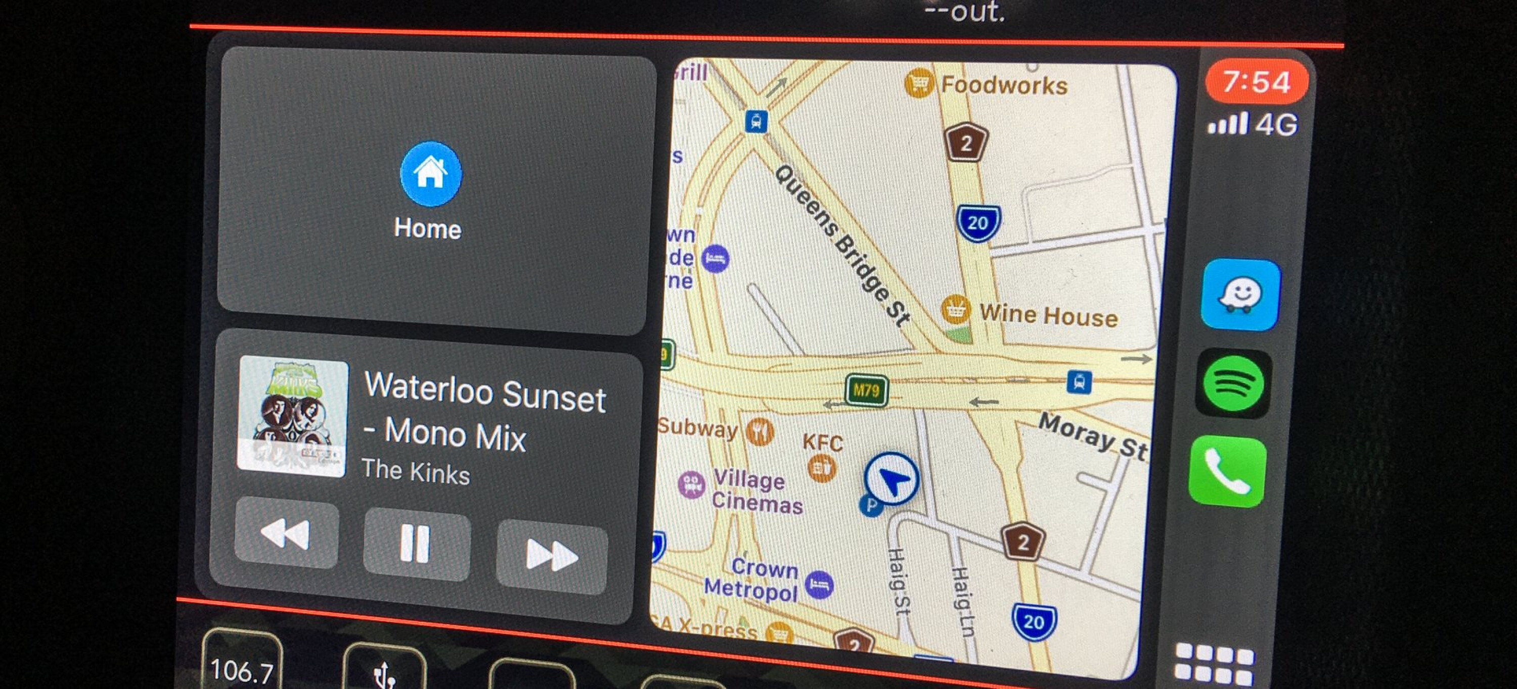b14709c5/carplay long 1 jpg